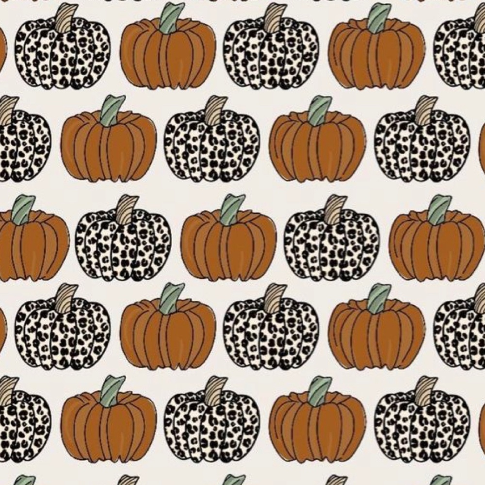 Meet your Posher, Amelia